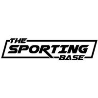 The Sporting Base(@thesportingbase) 's Twitter Profile Photo