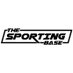 The Sporting Base (@thesportingbase) Twitter profile photo