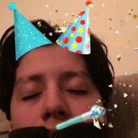 .ೃ (@mojilto) 's Twitter Profile