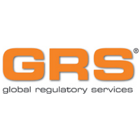 Global Reg Services (@global_reg_svcs) 's Twitter Profile