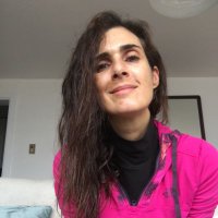 Vanessa Saba (@vanessasaba75) 's Twitter Profile Photo Vanessa Saba (@vanessasaba75) 's Twitter Profile Photo