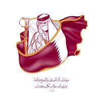 ﮼صالح﮼محمد﮼الفضاله (@s_alfadala) 's Twitter Profile Photo ﮼صالح﮼محمد﮼الفضاله (@s_alfadala) 's Twitter Profile Photo