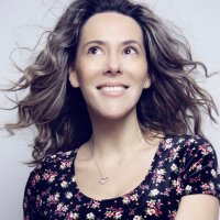 Silvia Olmedo (@silviaolmedo) 's Twitter Profile Photo Silvia Olmedo (@silviaolmedo) 's Twitter Profile Photo