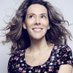 Silvia Olmedo (@silviaolmedo) Twitter profile photo Silvia Olmedo (@silviaolmedo) Twitter profile photo
