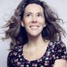 silviaolmedo's profile picture. Psychologist PhD, Tv host, Autor, Producción de contenido,Conferencista. contrataciones@silviaolmedo.com. instagram @silviaolmedo