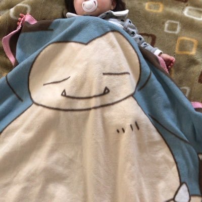 けぼく 娘1y7m Coucouで砂遊びの手押し車セット 300円 を買った後に 一度も見かけたことないけどダイソーで100円 で手押し車があることを知る Coucouっていつのまにかダイソー系列になっていたのね 一緒に入っていた型 ダイソー300円の砂場セットの色 けぼく 娘1y7m Coucouで砂遊びの手押し車セット 300円 を買った後に 一度も見かけたことないけどダイソーで100円 で手押し車があることを知る Coucouっていつのまにかダイソー系列になっていたのね 一緒に入っていた型 ダイソー300円の砂場セットの色