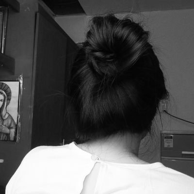 jobeyyy24's profile picture. 