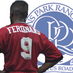 Rangers are back (@RANGERSareBACK) Twitter profile photo