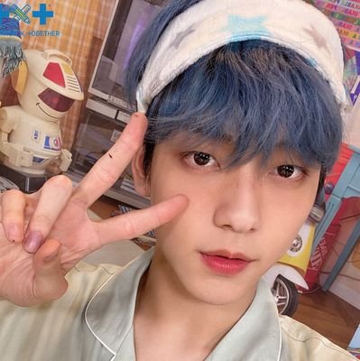 Buy and sell account | ❌ Deleted = Sold | #TXT #THEBOYZ #CRAVITY #TREASURE #BLACKPINK #NCTDREAM #AESPA | #MULTI |