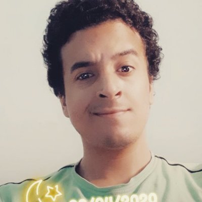 mohamed97588478's profile picture. ‏‏لن يحملك الله امر انت لست اهل له

__________________

Programmer  👨‍💻