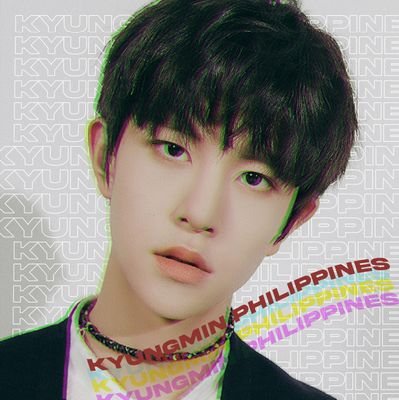 Kyungmin Philippines is the 1st Philippine fanbase dedicated to Big Hit Japan Boy Group Member Kyungmin.| Est. June 2, 2020 | Affiliated to @BHJapan_PH |