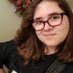 Emily Hizny (@octoemily) Twitter profile photo Emily Hizny (@octoemily) Twitter profile photo