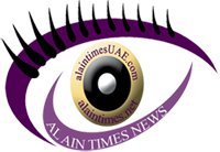 AlAin_Times's profile picture. We provide all the latest news of UAE's greenest city, Al Ain.