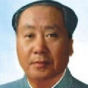 Coooooole's profile picture. 