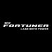 Toyota Fortuner (@Toyota_Fortuner) Twitter profile photo