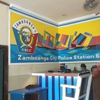 Zamboanga City Police Station 6-Tetuan (@tetuanph) 's Twitter Profile