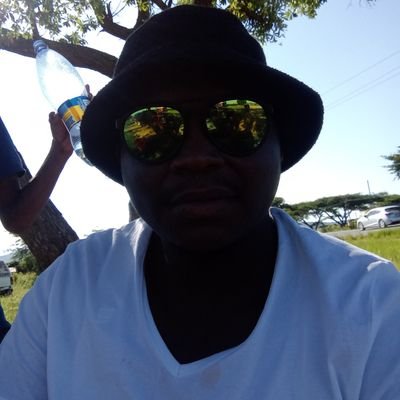 M_Biggz97's profile picture. im naturally impatient