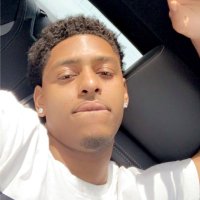 Vonskii🦅(@Javons23) 's Twitter Profile Photo