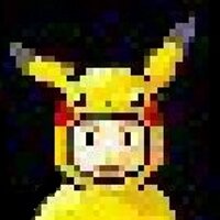 DrLive (@drlive) 's Twitter Profile