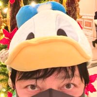 カヲル(@kkanabun) 's Twitter Profile Photo