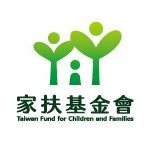 The NGO who dedicates to providing services to disadvantaged children and families in social service provision