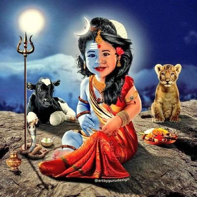 Prakash06508773's profile picture. love is life