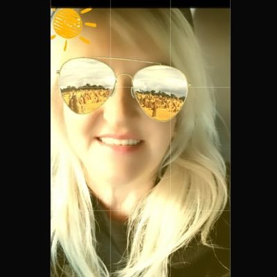 adelebiden Profile Picture