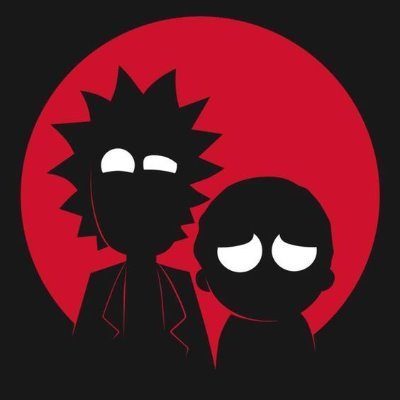 Ey! I stick my head in programing and I like cybersecurity. Do it for time pass and fun. All my projects will be found in my GitHub Repos.