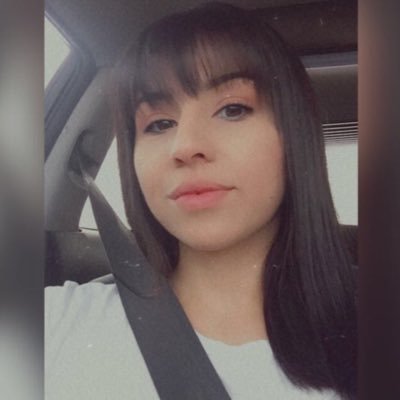 __reynamartinez's profile picture. I can't drown my demons, they know how to swim