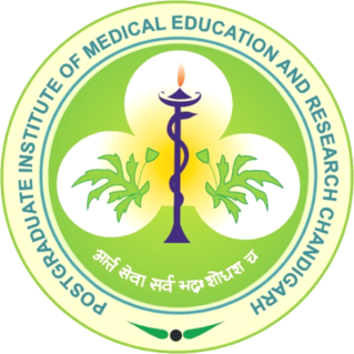 Head of Department, Endocrinology
Post Graduate Institute of Medical Eduation and Research, Chandigarh, India.