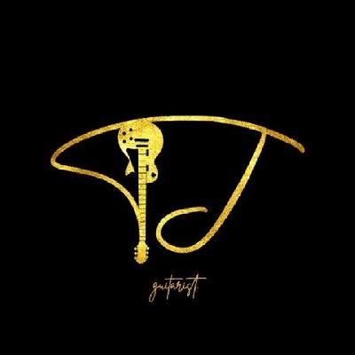 Guitarist 🎸 @dreadedgwtz & @5th_3lement_studios🤟🏽
Arrtist🎶
Composer
Arranger
Musician🤯
IT
CEO @5th_3lement_studios
Gym fanatic💪🏾
#blackboyfly