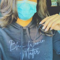 Kaosoluchi Enendu, MD, MBA (@kaosoluchimed) Twitter profile photo