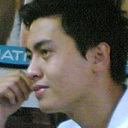 Ryan Rex Chavez - @RyanRexChavez - Twitter