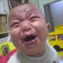 Erdem Çavuş - @thebluestblues - Twitter