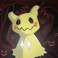 Fif Gen (@fifgen) 's Twitter Profile