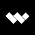 Wondershare Arabia (@wondersharearab) Twitter profile photo Wondershare Arabia (@wondersharearab) Twitter profile photo