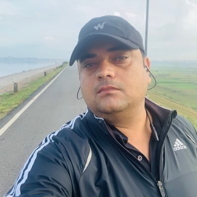 rajksin13979461's profile picture. 