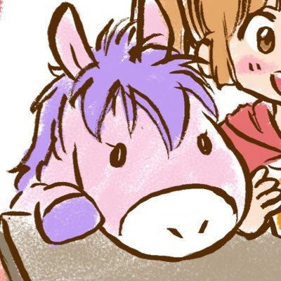 彩花さんのプロフィール画像