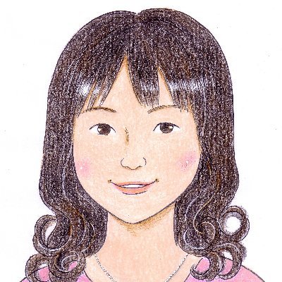 本をたくさん読んで、美味しいお茶を淹れて、美味しいごはんを作り、生きとし生けるものと心を通わせ、人にも自分にも暖かい目を向けて、シンプルにミニマルに暮らしていきたいな✨