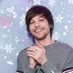 Louis Loves You (@Iouluvsyou) Twitter profile photo