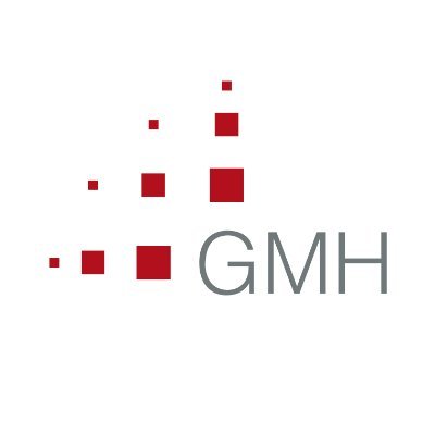 GMH | Gebäudemanagement Hamburg