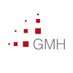 GMH | Gebäudemanagement Hamburg (@GMH_Hamburg) Twitter profile photo