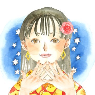 Tnami 2人目妊活 Okinawa1122knm Twitter