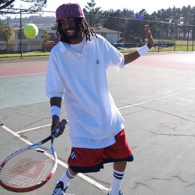 nunyabi05653763's profile picture. get out my business my biznazz