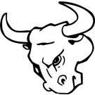 Bridgeport Index Sports Writer 2000-2020, Loves High School Football, Dallas Cowboys, Mavs, Rangers, and Stars. Police Officer (Keller: 2002-2018) Reno: Current