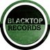 Blacktop Records (@blacktoprecords) Twitter profile photo Blacktop Records (@blacktoprecords) Twitter profile photo