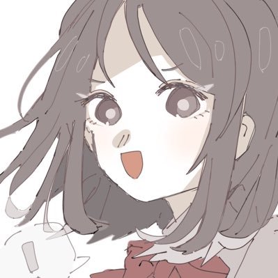 雛瀬 ✲ 固ツイみてね 💁さんのプロフィール画像