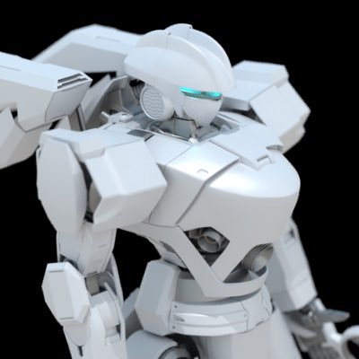 komiさんのプロフィール画像