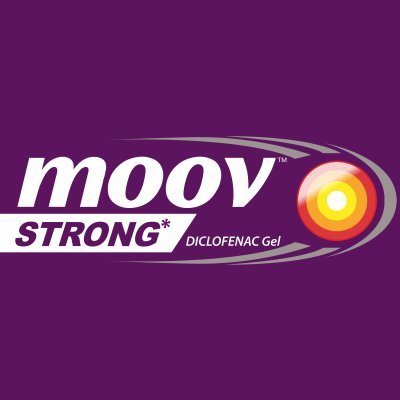 Moov India