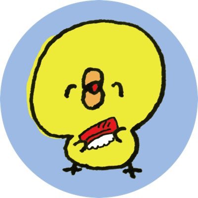 romi様❗️専用になります‼️ お知らせ｜会話AIロボットRomi（ロミィ）